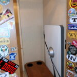 2014 Winnebago VIEW Profile 24G Class-B+, 2-Slide-Outs, Full Body Paint, Jacks!-Thumbnail