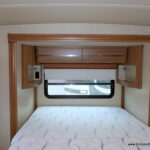 2014 Winnebago VIEW Profile 24G Class-B+, 2-Slide-Outs, Full Body Paint, Jacks!-Thumbnail