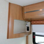 2014 Winnebago VIEW Profile 24G Class-B+, 2-Slide-Outs, Full Body Paint, Jacks!-Thumbnail