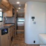 2014 Winnebago VIEW Profile 24G Class-B+, 2-Slide-Outs, Full Body Paint, Jacks!-Thumbnail