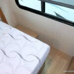 2014 Winnebago VIEW Profile 24G Class-B+, 2-Slide-Outs, Full Body Paint, Jacks!-Thumbnail