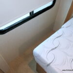 2014 Winnebago VIEW Profile 24G Class-B+, 2-Slide-Outs, Full Body Paint, Jacks!-Thumbnail