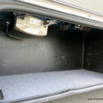 2014 Winnebago VIEW Profile 24G Class-B+, 2-Slide-Outs, Full Body Paint, Jacks!-Thumbnail