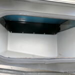 2014 Winnebago VIEW Profile 24G Class-B+, 2-Slide-Outs, Full Body Paint, Jacks!-Thumbnail