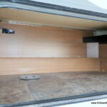 2014 Winnebago VIEW Profile 24G Class-B+, 2-Slide-Outs, Full Body Paint, Jacks!-Thumbnail