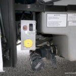 2014 Winnebago VIEW Profile 24G Class-B+, 2-Slide-Outs, Full Body Paint, Jacks!-Thumbnail