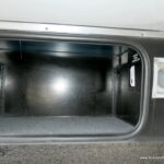 2014 Winnebago VIEW Profile 24G Class-B+, 2-Slide-Outs, Full Body Paint, Jacks!-Thumbnail