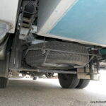 2014 Winnebago VIEW Profile 24G Class-B+, 2-Slide-Outs, Full Body Paint, Jacks!-Thumbnail