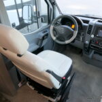 2014 Winnebago VIEW Profile 24G Class-B+, 2-Slide-Outs, Full Body Paint, Jacks!-Thumbnail