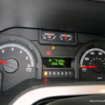 2016 Winnebago MINNIE WINNIE 31K Class-C, Slide-Out, Low Miles, Thermal Windows-Thumbnail