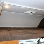 2016 Winnebago MINNIE WINNIE 31K Class-C, Slide-Out, Low Miles, Thermal Windows-Thumbnail