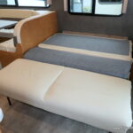 2016 Winnebago MINNIE WINNIE 31K Class-C, Slide-Out, Low Miles, Thermal Windows-Thumbnail