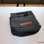 2016 Winnebago MINNIE WINNIE 31K Class-C, Slide-Out, Low Miles, Thermal Windows-Thumbnail