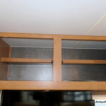 2016 Winnebago MINNIE WINNIE 31K Class-C, Slide-Out, Low Miles, Thermal Windows-Thumbnail