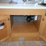 2016 Winnebago MINNIE WINNIE 31K Class-C, Slide-Out, Low Miles, Thermal Windows-Thumbnail