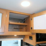 2016 Winnebago MINNIE WINNIE 31K Class-C, Slide-Out, Low Miles, Thermal Windows-Thumbnail