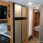 2016 Winnebago MINNIE WINNIE 31K Class-C, Slide-Out, Low Miles, Thermal Windows-Thumbnail