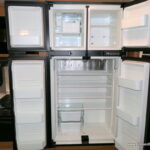 2016 Winnebago MINNIE WINNIE 31K Class-C, Slide-Out, Low Miles, Thermal Windows-Thumbnail