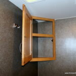 2016 Winnebago MINNIE WINNIE 31K Class-C, Slide-Out, Low Miles, Thermal Windows-Thumbnail