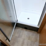 2016 Winnebago MINNIE WINNIE 31K Class-C, Slide-Out, Low Miles, Thermal Windows-Thumbnail