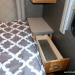 2016 Winnebago MINNIE WINNIE 31K Class-C, Slide-Out, Low Miles, Thermal Windows-Thumbnail