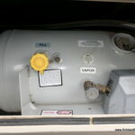 2016 Winnebago MINNIE WINNIE 31K Class-C, Slide-Out, Low Miles, Thermal Windows-Thumbnail