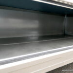 2016 Winnebago MINNIE WINNIE 31K Class-C, Slide-Out, Low Miles, Thermal Windows-Thumbnail