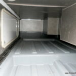 2016 Winnebago MINNIE WINNIE 31K Class-C, Slide-Out, Low Miles, Thermal Windows-Thumbnail