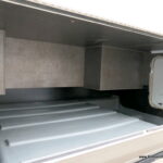 2016 Winnebago MINNIE WINNIE 31K Class-C, Slide-Out, Low Miles, Thermal Windows-Thumbnail