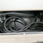 2016 Winnebago MINNIE WINNIE 31K Class-C, Slide-Out, Low Miles, Thermal Windows-Thumbnail