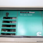 2016 Winnebago MINNIE WINNIE 31K Class-C, Slide-Out, Low Miles, Thermal Windows-Thumbnail