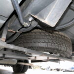 2016 Winnebago MINNIE WINNIE 31K Class-C, Slide-Out, Low Miles, Thermal Windows-Thumbnail