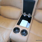 2017 Thor CHATEAU 31W Class-C, Full-Wall Slide-Out, Auto-Leveling, Low Miles-Thumbnail