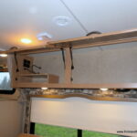 2017 Thor CHATEAU 31W Class-C, Full-Wall Slide-Out, Auto-Leveling, Low Miles-Thumbnail