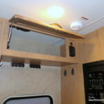 2017 Thor CHATEAU 31W Class-C, Full-Wall Slide-Out, Auto-Leveling, Low Miles-Thumbnail