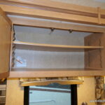 2017 Thor CHATEAU 31W Class-C, Full-Wall Slide-Out, Auto-Leveling, Low Miles-Thumbnail