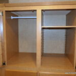 2017 Thor CHATEAU 31W Class-C, Full-Wall Slide-Out, Auto-Leveling, Low Miles-Thumbnail