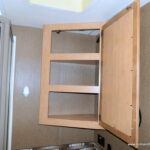 2017 Thor CHATEAU 31W Class-C, Full-Wall Slide-Out, Auto-Leveling, Low Miles-Thumbnail