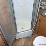 2017 Thor CHATEAU 31W Class-C, Full-Wall Slide-Out, Auto-Leveling, Low Miles-Thumbnail