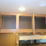 2017 Thor CHATEAU 31W Class-C, Full-Wall Slide-Out, Auto-Leveling, Low Miles-Thumbnail