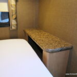 2017 Thor CHATEAU 31W Class-C, Full-Wall Slide-Out, Auto-Leveling, Low Miles-Thumbnail