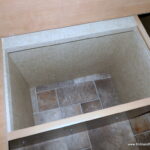 2017 Thor CHATEAU 31W Class-C, Full-Wall Slide-Out, Auto-Leveling, Low Miles-Thumbnail