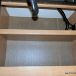 2017 Thor CHATEAU 31W Class-C, Full-Wall Slide-Out, Auto-Leveling, Low Miles-Thumbnail