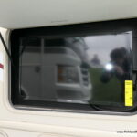 2017 Thor CHATEAU 31W Class-C, Full-Wall Slide-Out, Auto-Leveling, Low Miles-Thumbnail