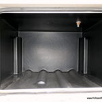 2017 Thor CHATEAU 31W Class-C, Full-Wall Slide-Out, Auto-Leveling, Low Miles-Thumbnail