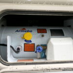 2017 Thor CHATEAU 31W Class-C, Full-Wall Slide-Out, Auto-Leveling, Low Miles-Thumbnail