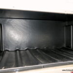 2017 Thor CHATEAU 31W Class-C, Full-Wall Slide-Out, Auto-Leveling, Low Miles-Thumbnail