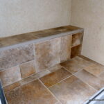 2017 Thor CHATEAU 31W Class-C, Full-Wall Slide-Out, Auto-Leveling, Low Miles-Thumbnail