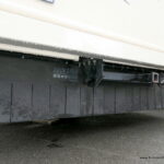 2017 Thor CHATEAU 31W Class-C, Full-Wall Slide-Out, Auto-Leveling, Low Miles-Thumbnail