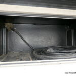 2017 Thor CHATEAU 31W Class-C, Full-Wall Slide-Out, Auto-Leveling, Low Miles-Thumbnail